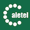 Aletel S.r.l.