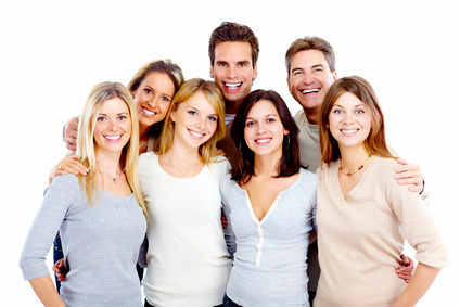 Fotolia_58454466_XS.jpg