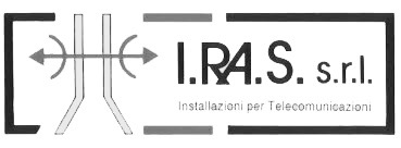 I.RA.S.