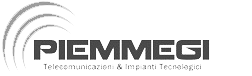 PIEMMEGI
