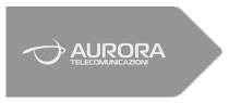 CONSORZIO AURORA