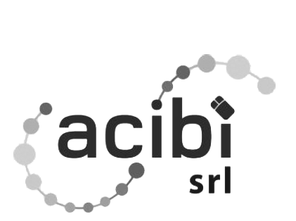 Acibì