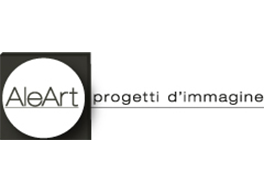 ALEART PROGETTI