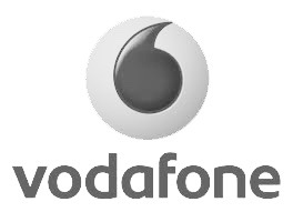 VODAFONE