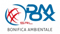 DM-OX S.R.L.
