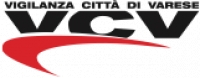 VIGILANZA CITTA' DI VARESE