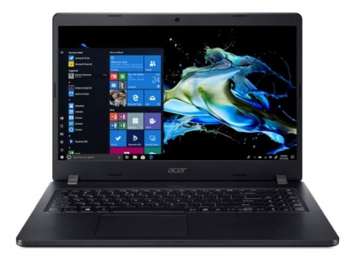 NX.VPNET.002 - ACER TMP214-53-57QK