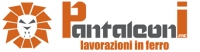 PANTALEONI S.N.C.