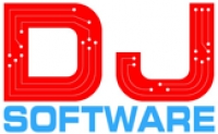 DJSOFTWARE