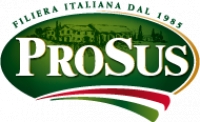 PRO SUS S.C.A.